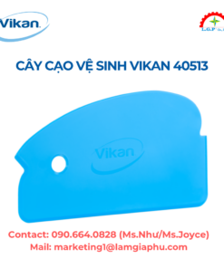 Vikan-40513