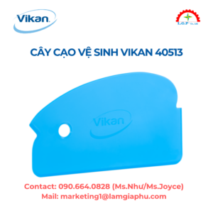 Vikan-40513