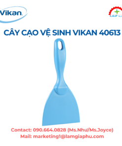 Vikan-40613