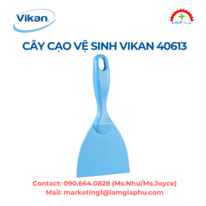 Vikan-40613