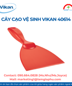 Vikan-40614
