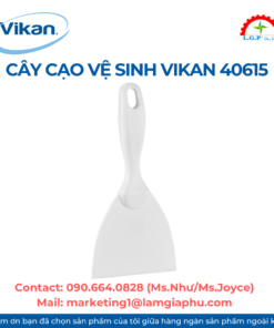 Vikan-40615