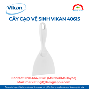 Vikan-40615