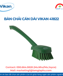 Vikan-41822
