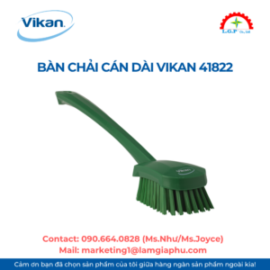 Vikan-41822