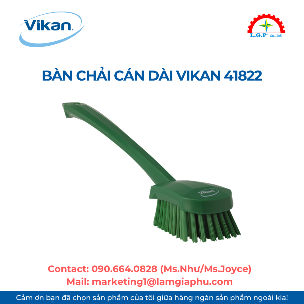 Vikan-41822