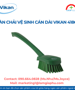 Vikan-41862