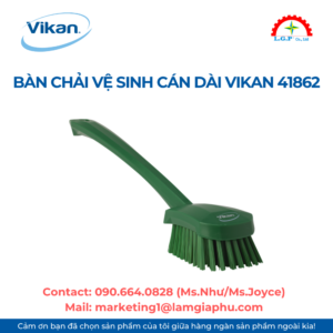 Vikan-41862