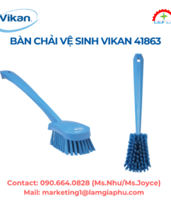 Vikan-41863