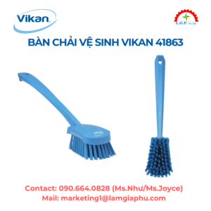 Vikan-41863