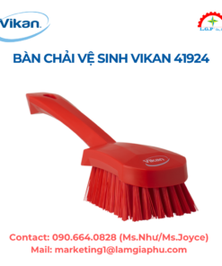 Vikan-41924