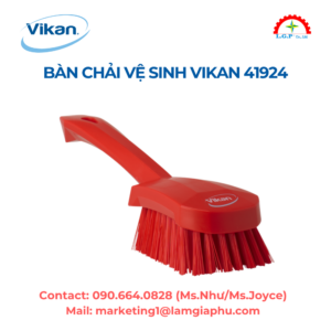 Vikan-41924