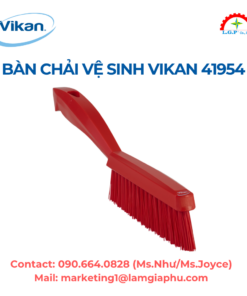 Vikan-41954