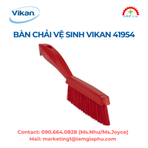 Vikan-41954