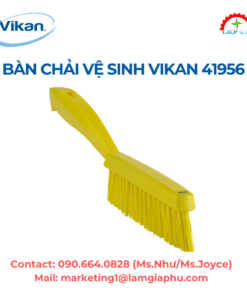 Vikan-41956