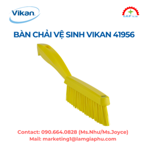 Vikan-41956