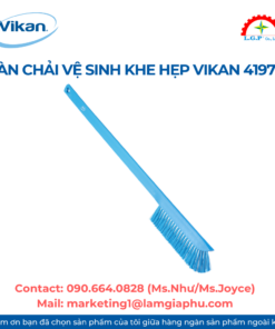 Vikan-41973