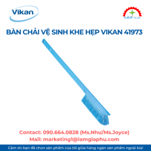 Vikan-41973