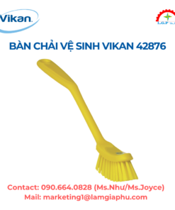 Vikan-42876