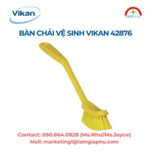 Vikan-42876