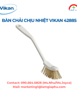 Vikan-42885