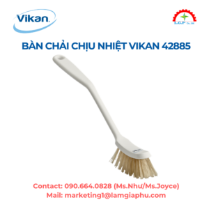 Vikan-42885