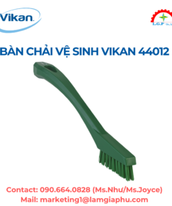 Vikan-44012