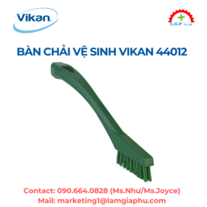 Vikan-44012