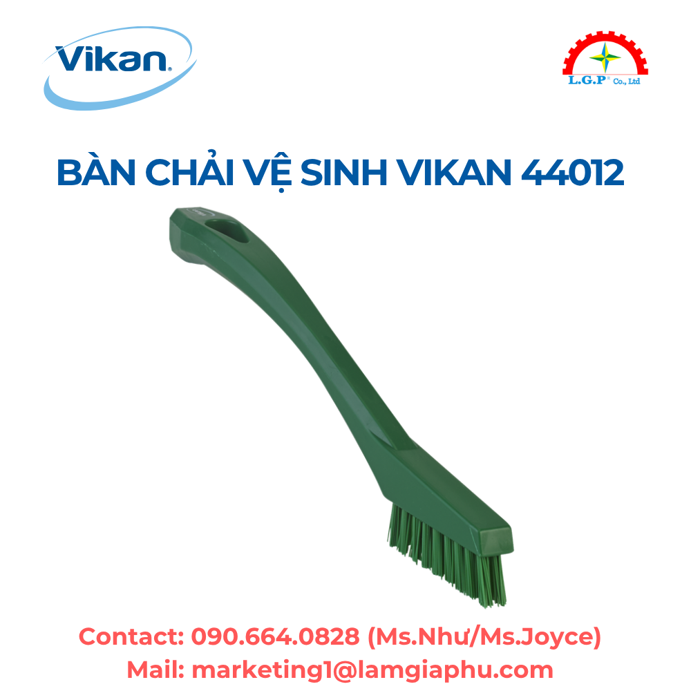 Vikan-44012
