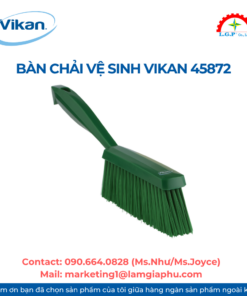 Vikan-45872