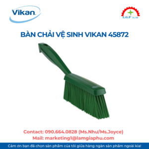 Vikan-45872