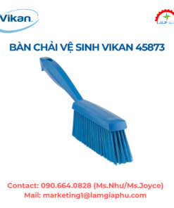 Vikan-45873