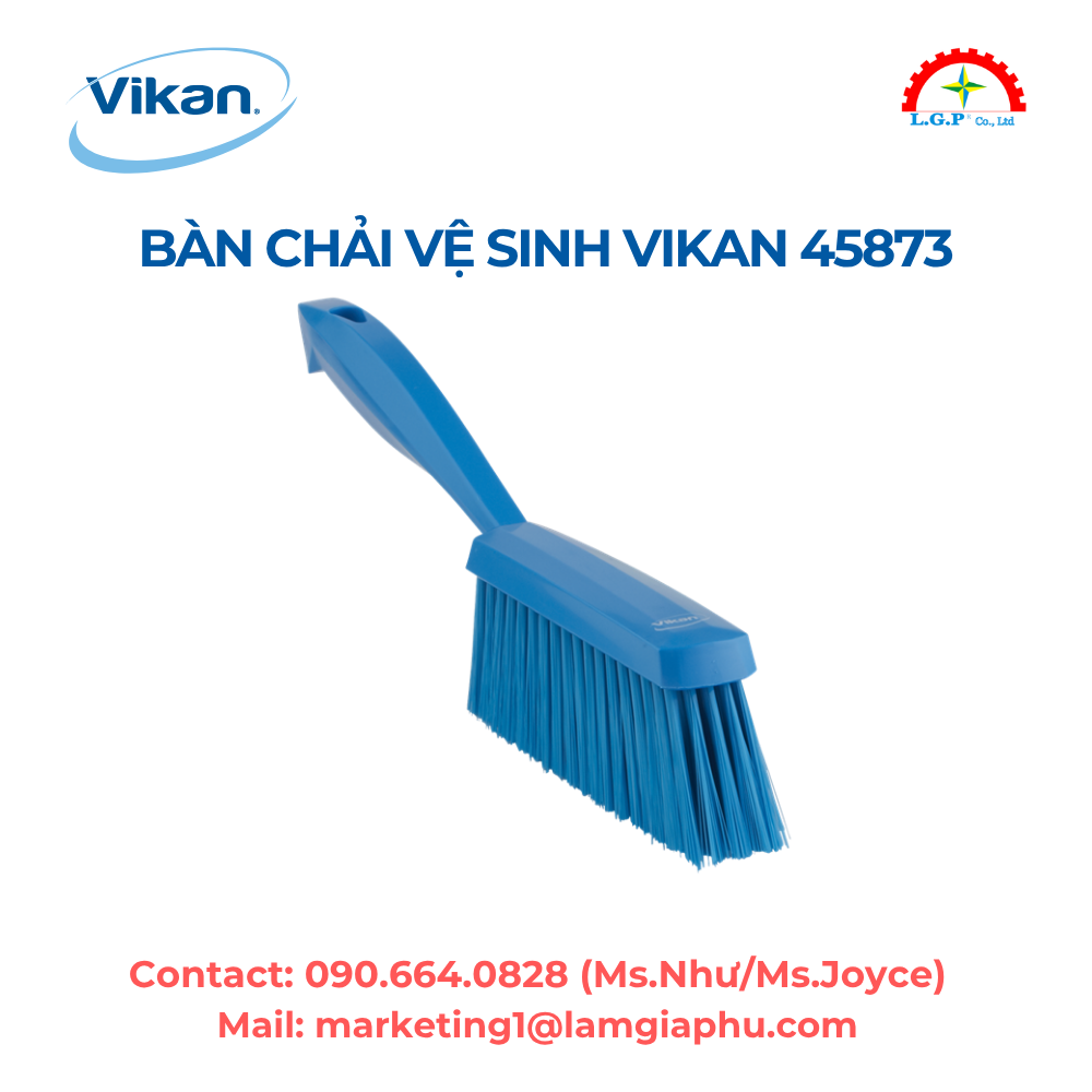 Vikan-45873