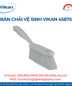 Vikan-45875