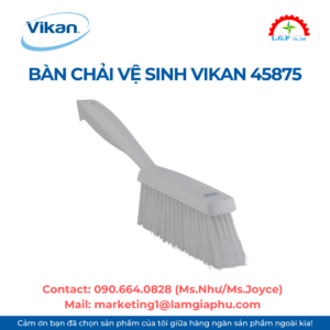 Vikan-45875