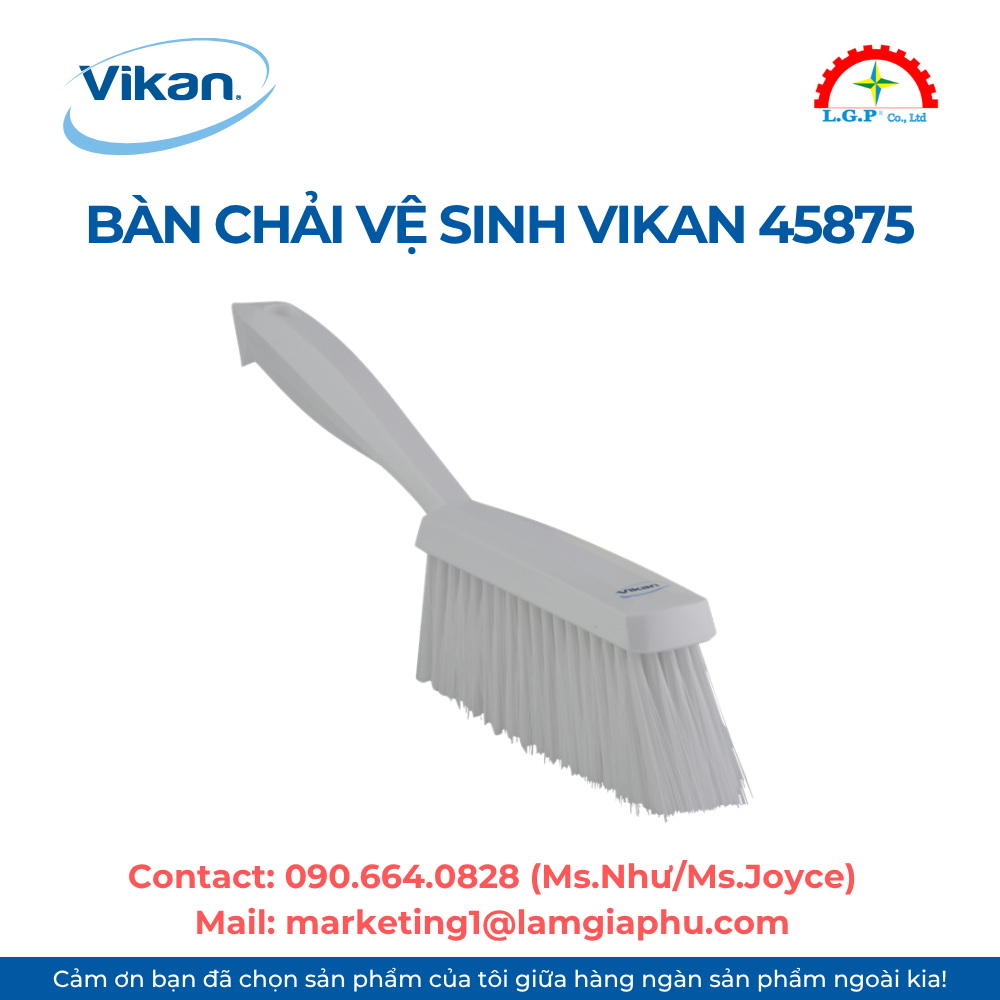 Vikan-45875
