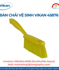 Vikan-45876
