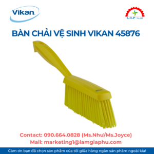 Vikan-45876