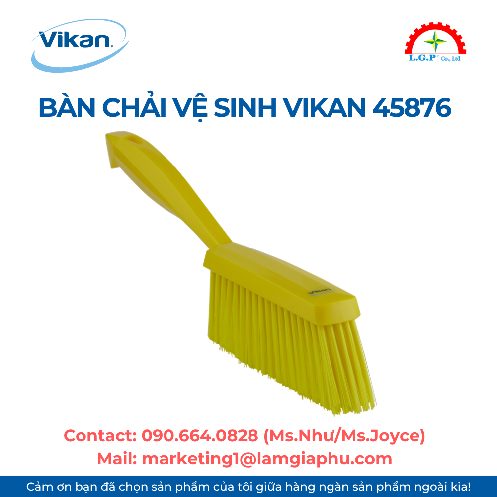 Vikan-45876