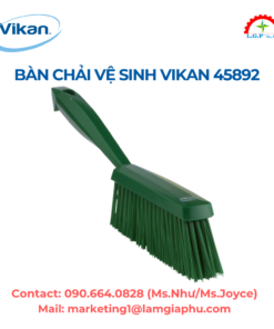 Vikan-45892