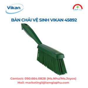 Vikan-45892