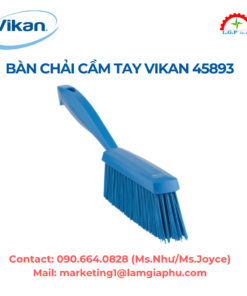Vikan-45893