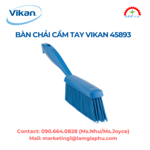 Vikan-45893
