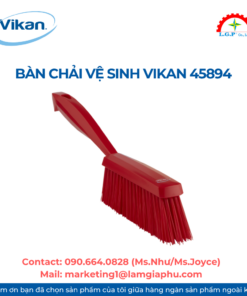 Vikan-45894