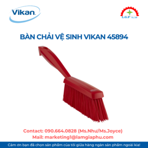 Vikan-45894