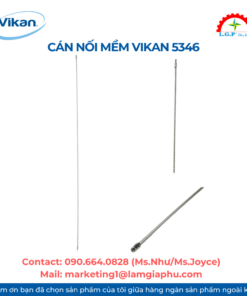 Vikan-5346