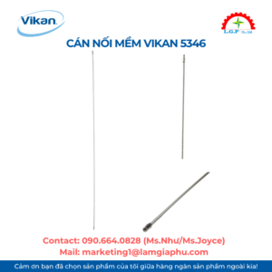 Vikan-5346