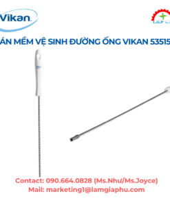 Vikan-53515