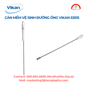 Vikan-53515