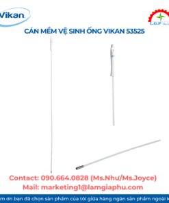 Vikan-53525
